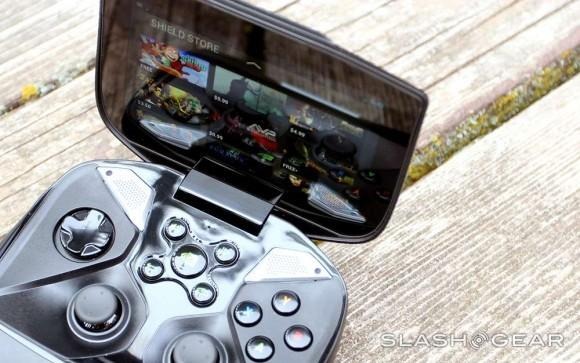 nvidia_shield_gaming