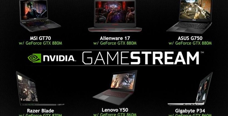 gamestream_notebooks