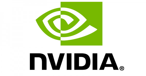 nvidia-logo