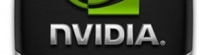 nvidia_tegra_logo