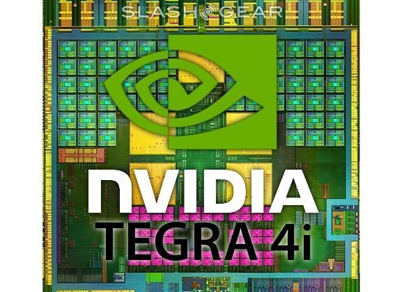 3423tegra_4i_logo