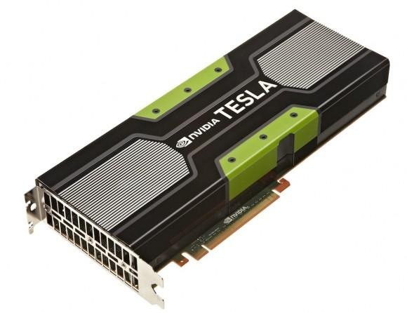 NVIDIA_Tesla_K40_GPU_Accelerator_3Qtr1