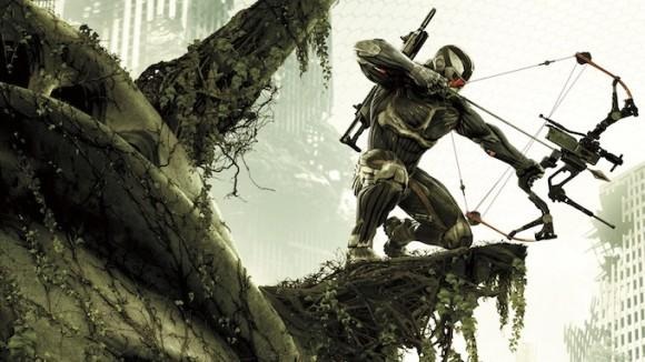 crysis3bow