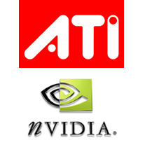 ATI VS NVIDIA