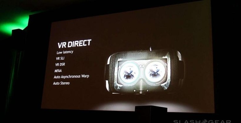 VR_Direct