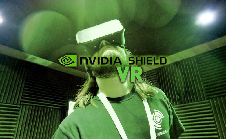 shieldvr