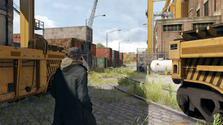 watch-dogs-textures-01-ultra