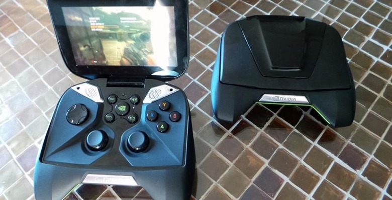 nvidia_project_shield_live