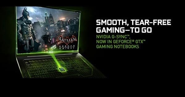 nvidia-g-sync-notebooks-banner