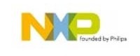 nxp-logo