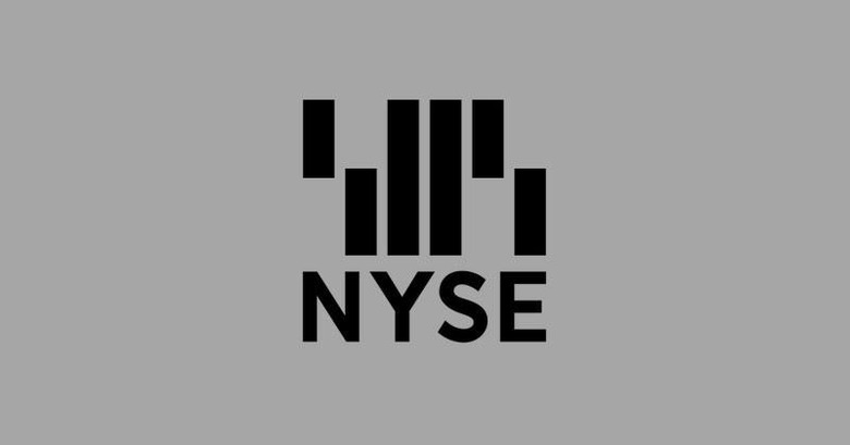 nyse404