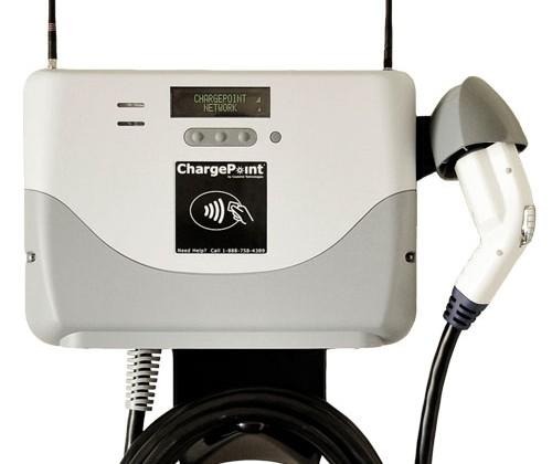 chargepoint-sg