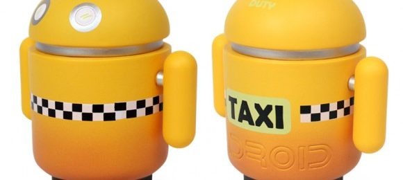 android_bigbox_taxi_800-580x435