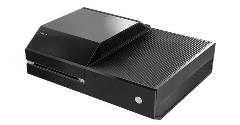 nyko-xbox-one-data-bank