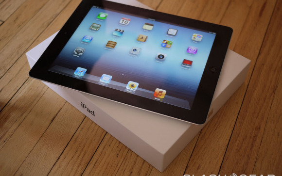 ipad3