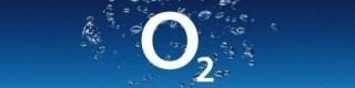 o2_logo-580x356