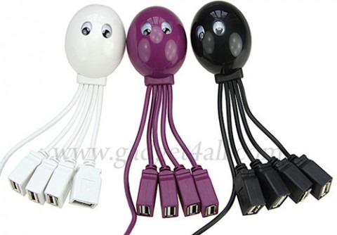 usb-octopus-hub