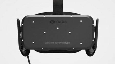 oculus-crescent-bay-prototype-1