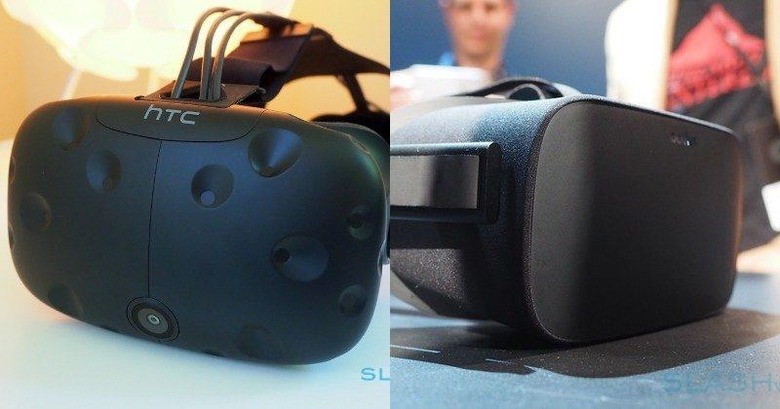 vive-rift-800x420