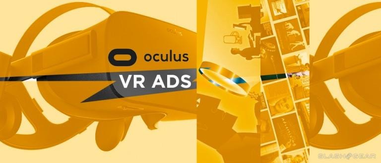 vr-ads