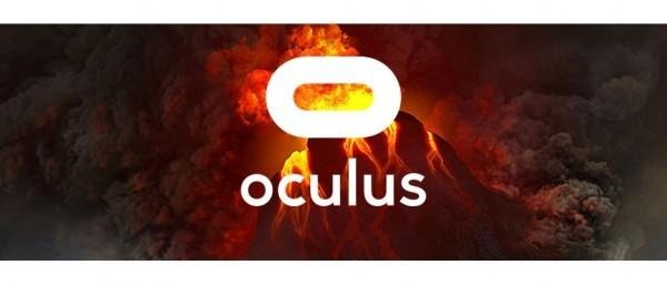 oculus