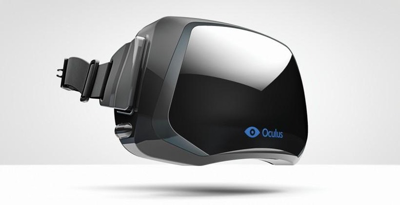 oculus-rift-1