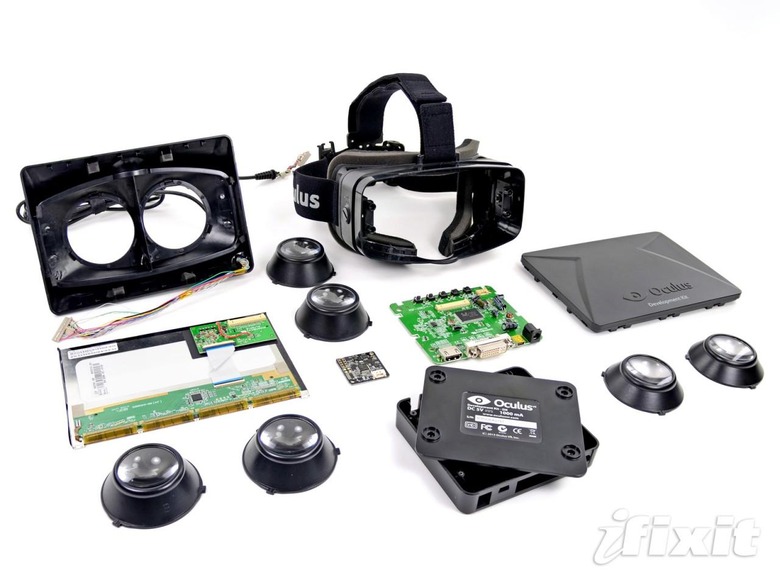 oculus_rift_teardown