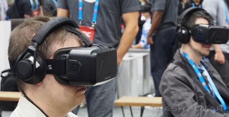 slashgear_samsung_oculus_rift_dk2_gdc_1