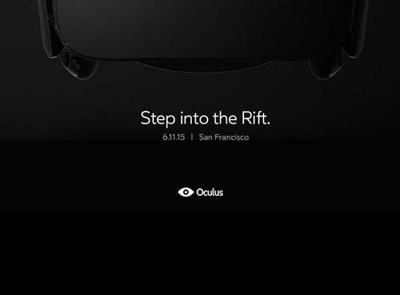 oculus2