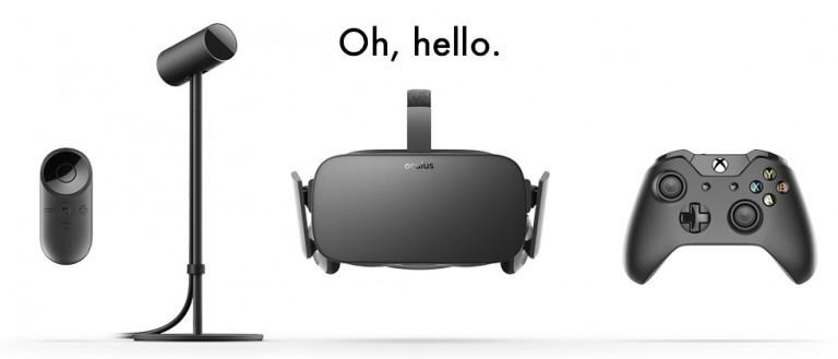 oculusrift