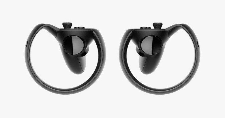 oculus-touch