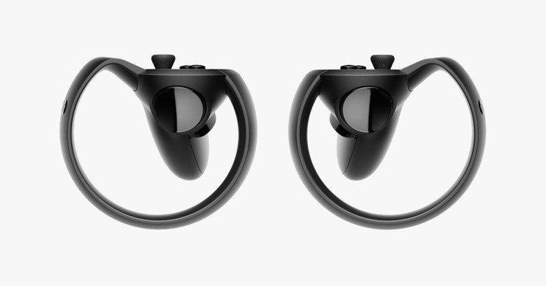 oculus-touch