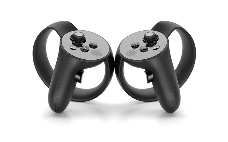 oculus-touch-redesign