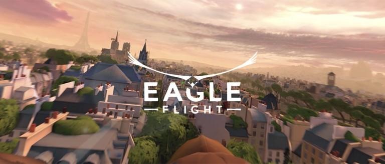 eagle_flight2