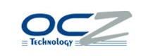 ocz-logo