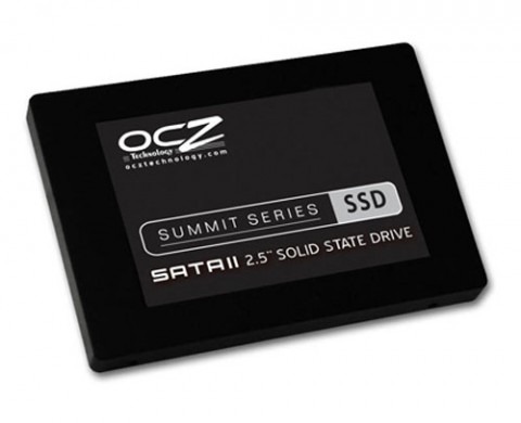 oczsummit-lg