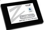 ocz_apple_vertex