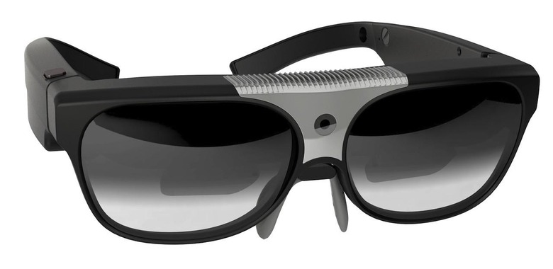 Osterhout-Smart-Glasses