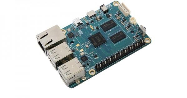 odroid-c1-1