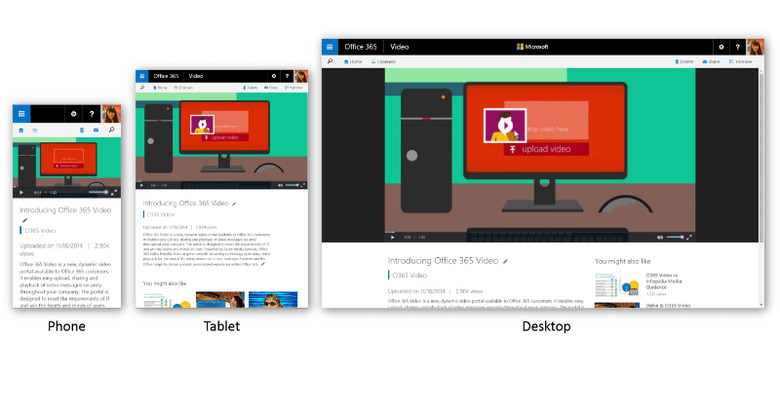 Office-365-Video-begins-worldwide-rollout-and-gets-mobile-2