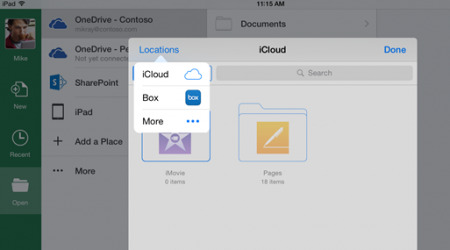 New-Cloud-storage-integration-for-Office-1