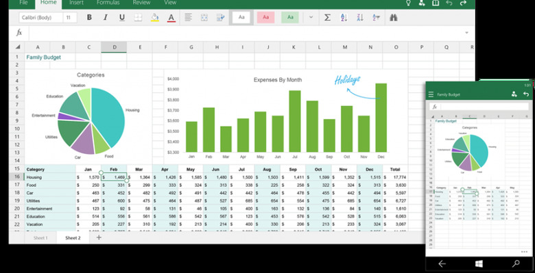 Excel_UI_900x530