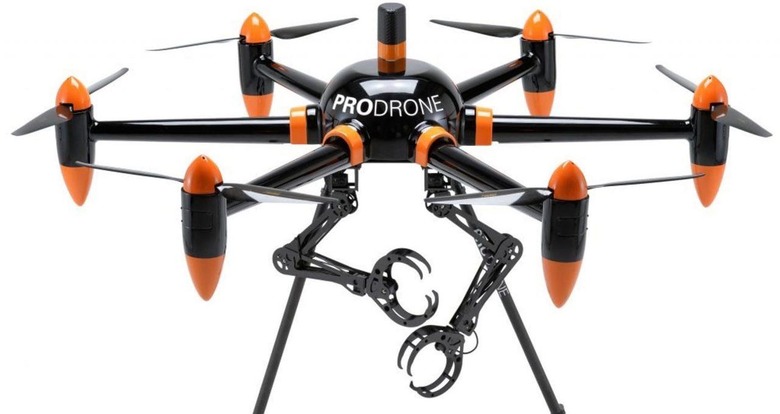 drone-3