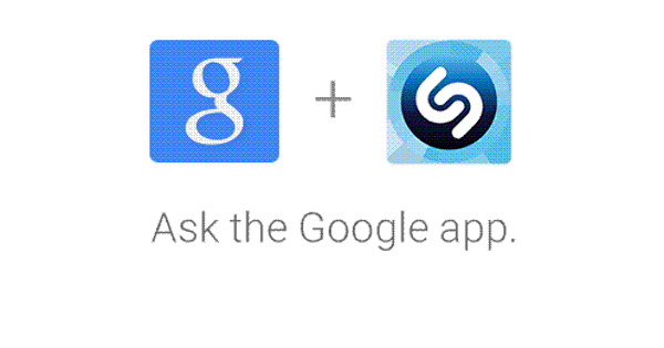 ask-google