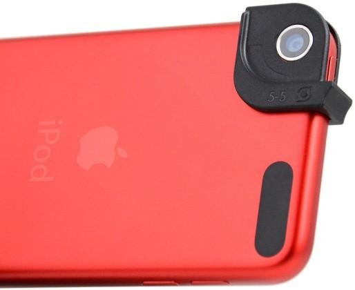 red-ipod-with-adapter-660x519