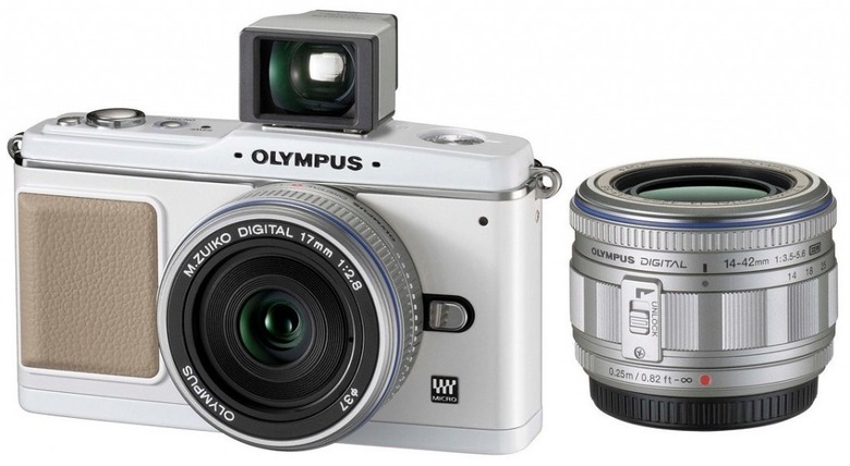 olympus_ep-1_1