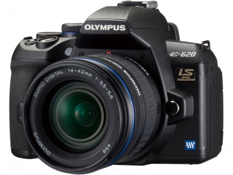 olympus-e-620-0