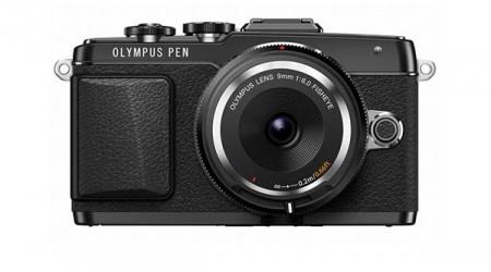 olympus-pen-e-pl7