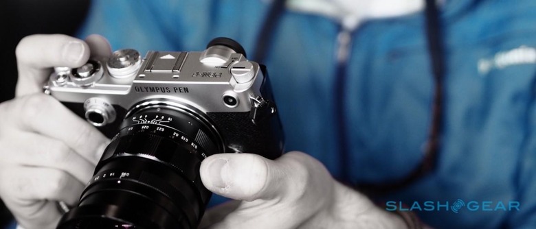 olympus-pen-f-hands-on-hero-0