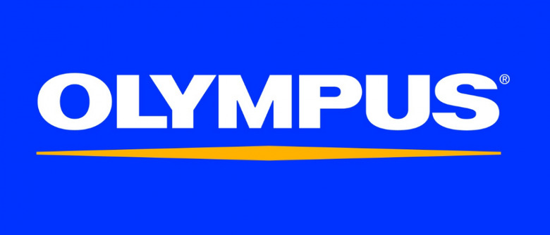 olympus-logo